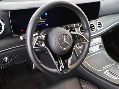 Mercedes GLE300
