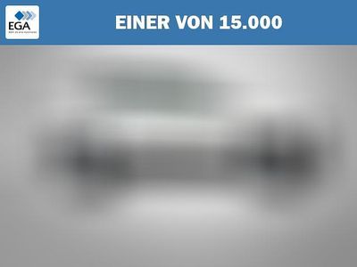 Second-hand Jeep Avenger Altitude 101 CP (74 kW) 2024 Farbe: SUV