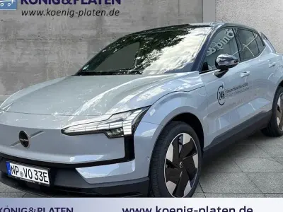 Gebraucht Volvo EX30