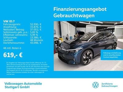 VW ID.7