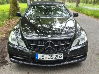 Gebraucht Mercedes 350