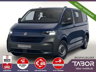 VW T6.1