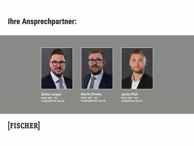 Gebraucht VW Touareg R-line 231 PS (169 kW) 2023 Grau SUV