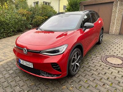 VW ID.4