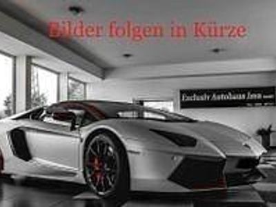 Gebraucht Kia Rio Attract 86 PS (63 kW) 2012 Weiß