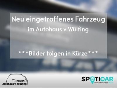 Brugt Opel Corsa-e GS Line 100 kW (136 HK) 2023 Sort Hatchback