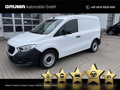 Mercedes Citan 110