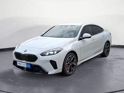 Usata BMW 223 M Sport 204 CV (150 kW) 2025 Bianco Coupé