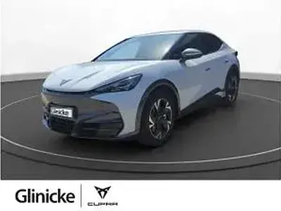 Gebraucht Cupra Tavascan