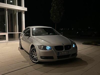 BMW 335