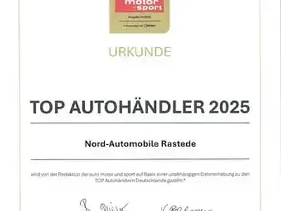 Gebraucht VW Polo Life 80 PS (58 kW) 2022 Pure white Kleinwagen