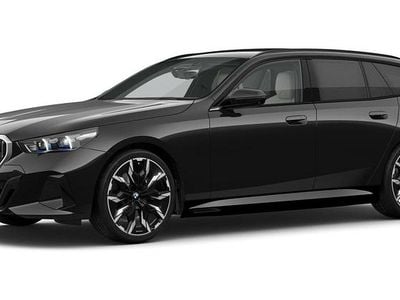 Usata BMW i5 289 kW (394 CV) 2026 Station wagon
