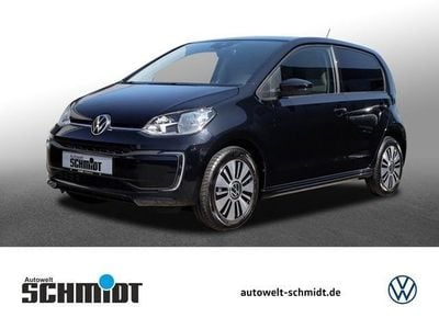 VW e-up!