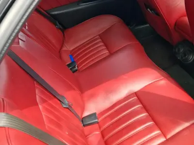 Gebraucht Alfa Romeo 156