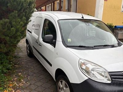 Nissan NV250