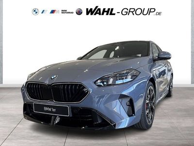BMW 123