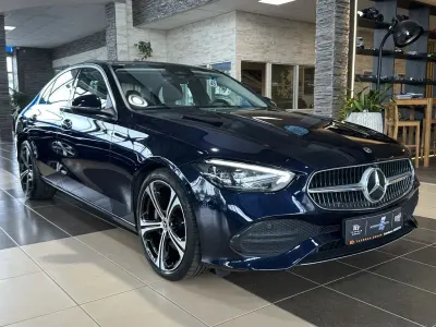 Gebraucht Mercedes 300