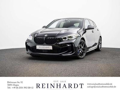 BMW 135