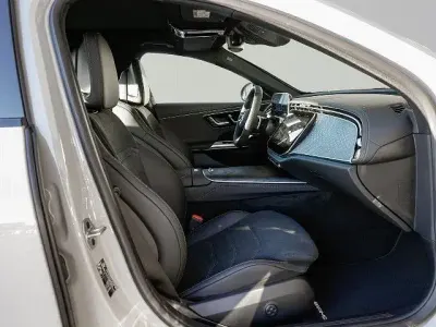 Gebraucht Mercedes E450