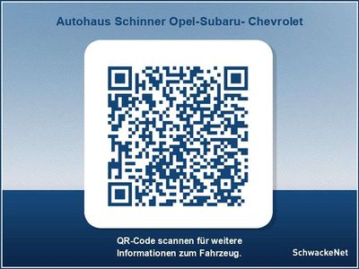 Gebraucht VW Golf VIII Move 150 PS (110 kW) 2023 Deep black pearlescent Limousine