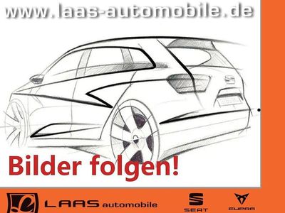 Usata Seat Arona FR 150 CV (110 kW) 2022 Nero SUV