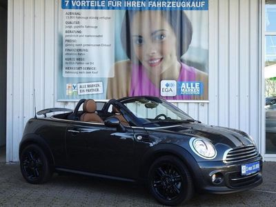 Kaufe Gebrauchten Mini Roadster Series 15 Mini Roadster Series Zu