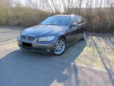 BMW 325
