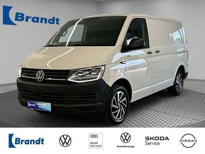 VW T6.1