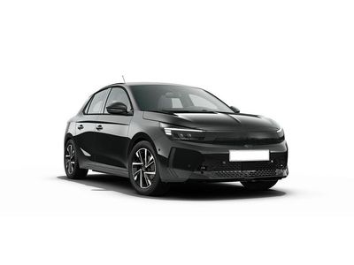 Karbon schwarz metallic Neu 2025 Opel Corsa | 18.970 €