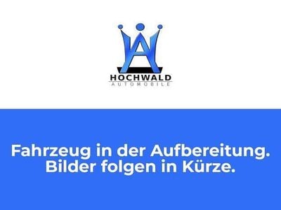 Gebraucht BMW X3 Sport Line 231 PS (169 kW) 2005 Schwarz SUV