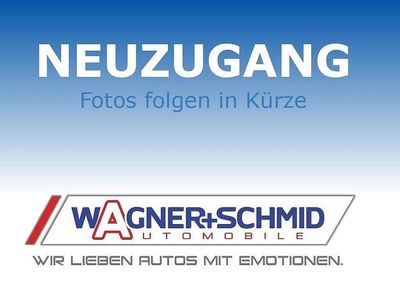 Gebraucht Fiat Scudo 144 PS (105 kW) 2022 Weiß Van