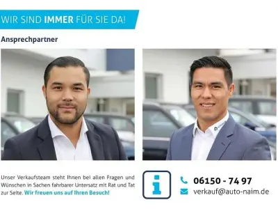 Gebraucht Volvo C40 Plus 169 kW (231 PS) 2023 SUV
