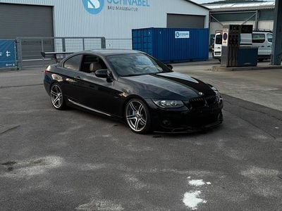 BMW 335