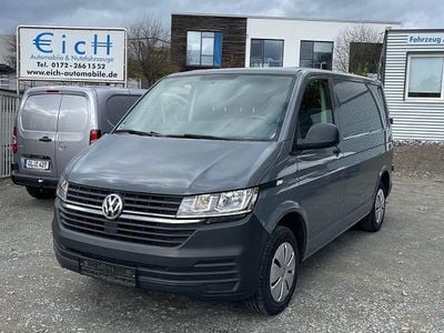 VW T6.1