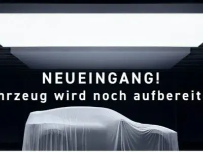 Usata Mercedes C400 AMG 333 CV (244 kW) 2017 Nero Coupé