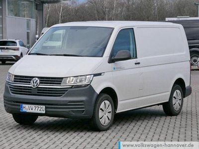 VW T6.1
