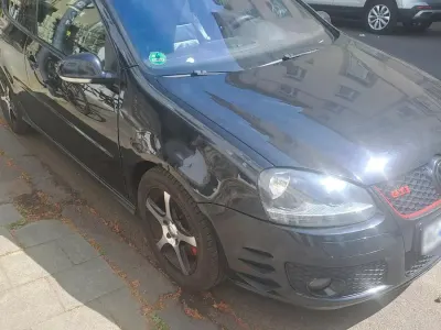 Occasion VW Golf