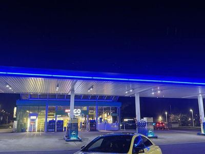 Usata Mercedes CLA220 170 CV (125 kW) 2013 Bianco Berlina