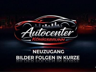 Gebraucht BMW 330 M Sport 245 PS (180 kW) 2024 Schwarz Kombi