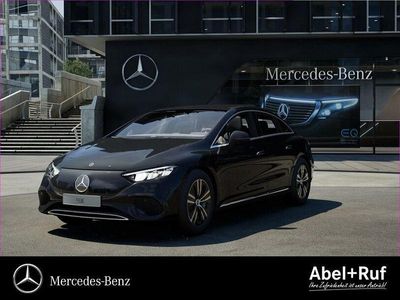 Mercedes 300