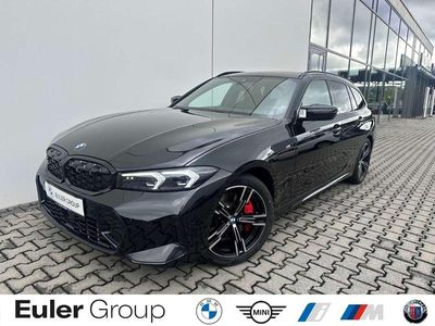 BMW 340