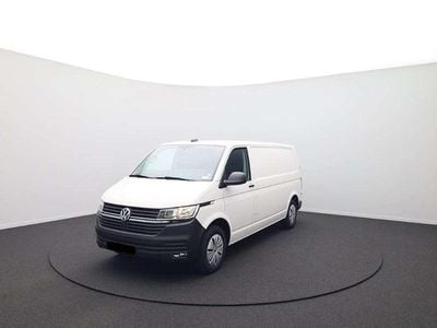 VW T6.1