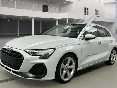 Gebraucht Audi A3 Sportback e-tron