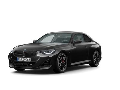 BMW M240