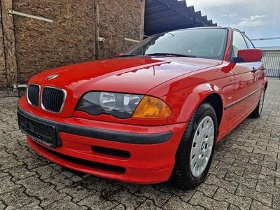 BMW 316
