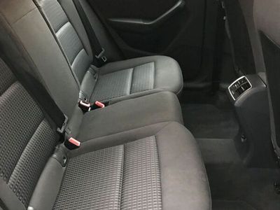 gebraucht Audi Q3 2.0 TDI quattro