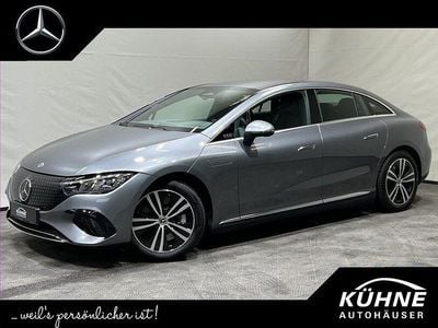 Gebraucht Mercedes 300 11 kW (15 PS) 2025 Andere