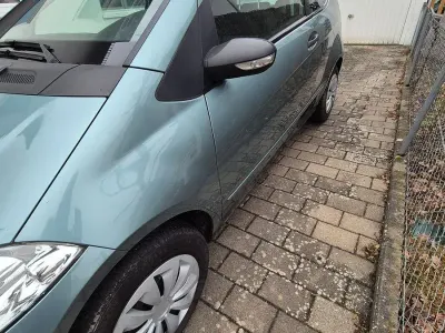 Gebraucht Mercedes A150