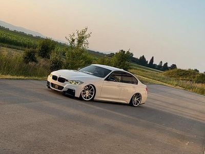 BMW 340