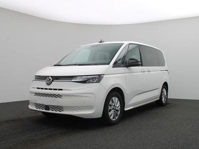 VW T7